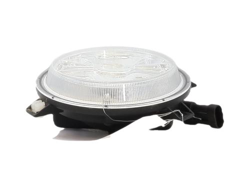 Left headlight CITROËN AMI (9A_) Electric (9AZ2CA) | BP37750219C28 - Image 5
