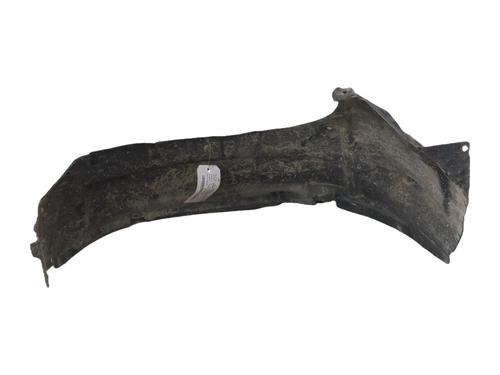 Used Wheel arch Wheel arch SUZUKI GRAND VITARA II (JT, TE, TD) 1.9 DDiS All-wheel Drive (JT419, TD44, JB419WD, JB419XD,... (129 hp) 39751007 39751007