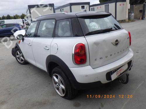 Starter MINI MINI COUNTRYMAN (R60) Cooper | BP33416555M8  - Image 16