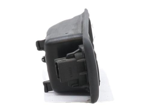 Right rear window switch FORD KUGA I | BP36845533I28 - Image 3