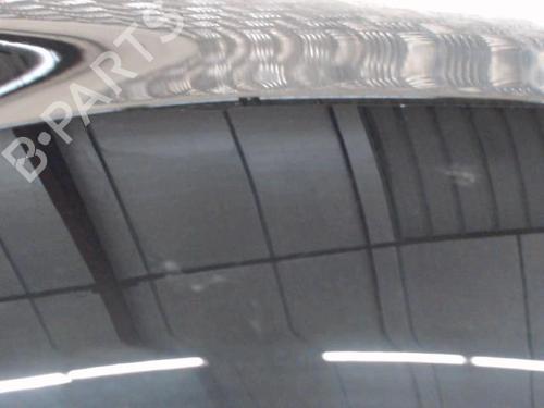 Right front fenders CITROËN C3 II (SC_) 1.4 HDi 70 (SC8HZC, SC8HR0, SC8HP4) | BP29480712C42 