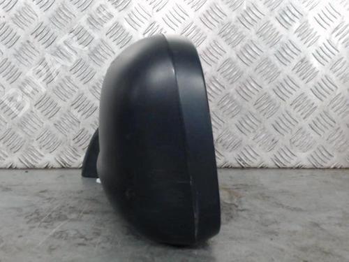 Left mirror CITROËN BERLINGO Box Body/MPV (K9) 1.5 BlueHDi 130 | BP29473944C26 