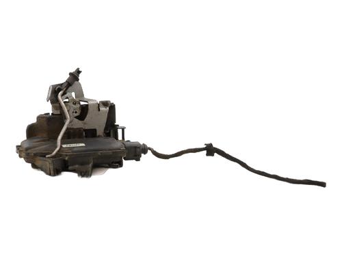 rear-left-lock-audi-allroad-c5-4bh-2000-2001-2002-2003-2004-2005-31974845 main image