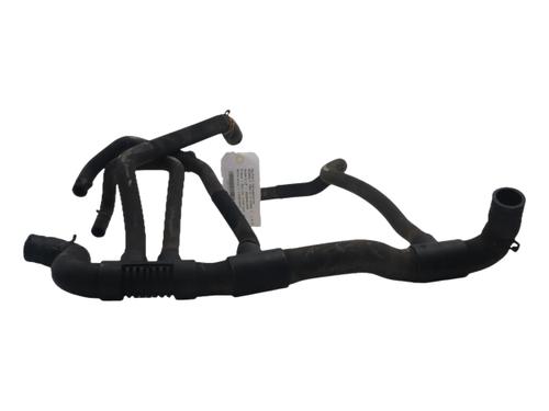 Pipe RENAULT TRAFIC II Van (FL) 1.9 dCi 100 (FL0C, FL0K, FL0B) | BP40608608M125 - Image 4