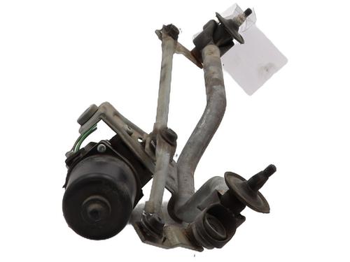 Used Rear wiper motor Rear wiper motor 27201722 27201722