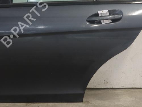 left-rear-door-mercedes-benz-c-class-w204-2007-2008-2009-2010-2011-2012-2013-2014-2015-33011779 main image