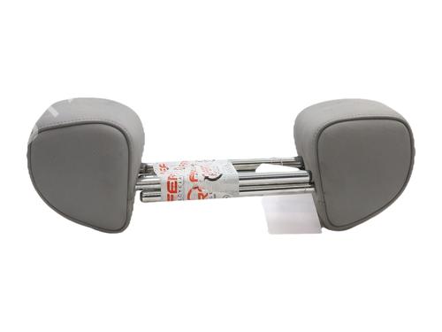 Headrest BMW 1 (E87) 120 d | BP37750624I31 - Image 3