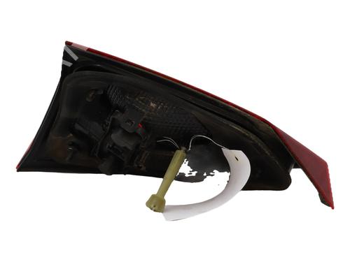 Left tailgate light FORD GRAND C-MAX (DXA/CB7, DXA/CEU) 1.6 TDCi | BP36366606C79 - Image 3