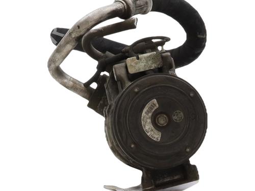 AC compressor BMW 1 (E87)  | BP36151161M34  - Image 5