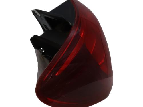 Used Left taillight Left taillight 38034408 38034408