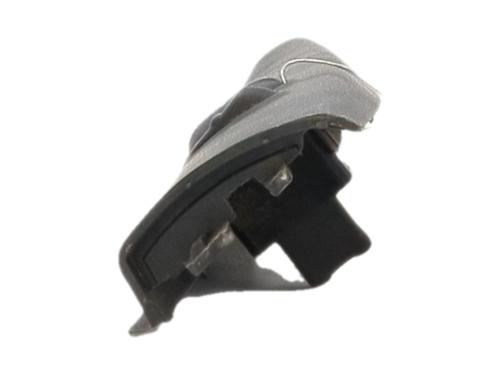 Mirror switch FORD KA (RU8) 1.3 TDCi | BP37200802I25 - Image 5