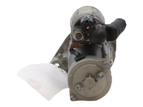 Used Starter Starter 36862202 36862202