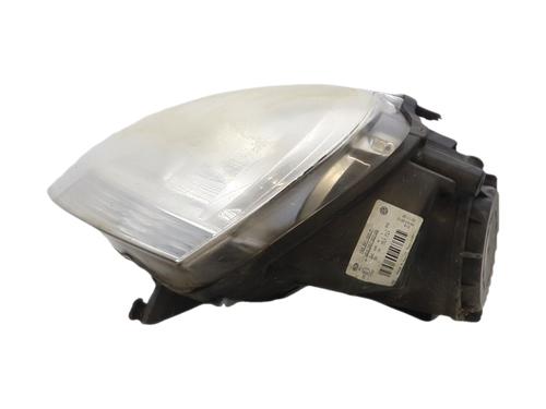 Left headlight VW GOLF V (1K1) 2.0 TDI | BP38876804C28 - Image 4