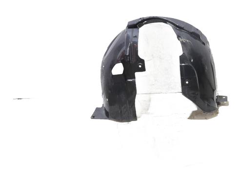 Used Wheel arch MINI MINI (R50, R53) Cooper S (170 hp) 31096770