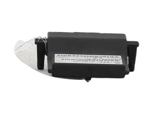 Used Electronic module Electronic module VW TOURAN (1T1, 1T2) 1.9 TDI (105 hp) 36097164 36097164
