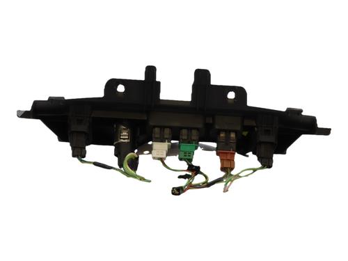 warning-switch-peugeot-partner-tepee-2008-36322816 main image