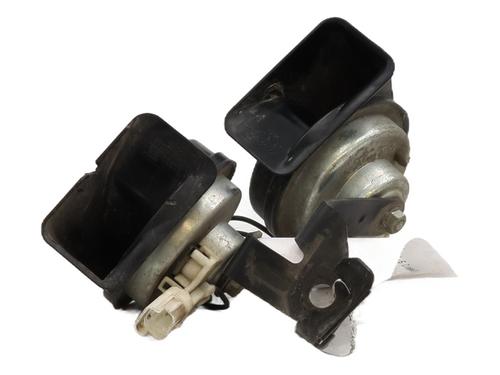 horn-citroen-ds4-nx_-2011-2012-2013-2014-2015-32231868 main image