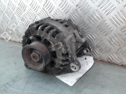 Generator AUDI A6 C5 (4B2, 4B4) 2.5 TDI quattro | BP29570945M7 
