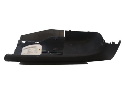 Glove box PEUGEOT BOXER Van 2.2 BlueHDi 120 | BP40203612C95 - Image 3