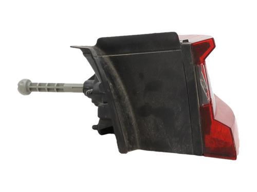 Right taillight RENAULT MEGANE IV Hatchback (B9A/M/N_) | BP38290466C35 - Image 4