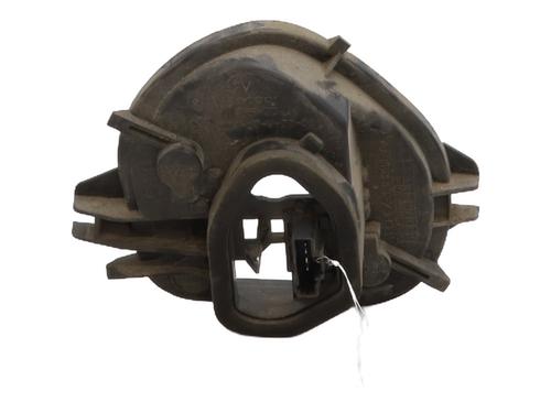 Lamp holder PEUGEOT 208 I (CA_, CC_) 1.4 HDi | BP29530135L10 
