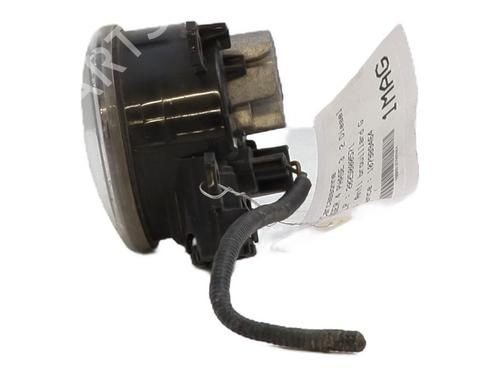 Left front fog light FORD RANGER (TKE) 2.0 EcoBlue 4x4 | BP29287231C30 - Image 5