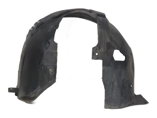 Used Wheel arch Wheel arch MINI MINI (R50, R53) One D (75 hp) 33566775 33566775