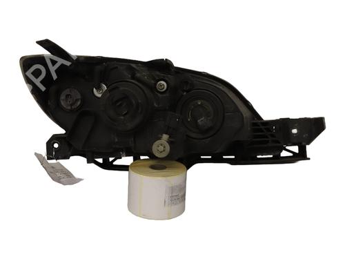 Used Left headlight Left headlight MAZDA 3 (BK) 1.6 DI Turbo (109 hp) 23839325 23839325