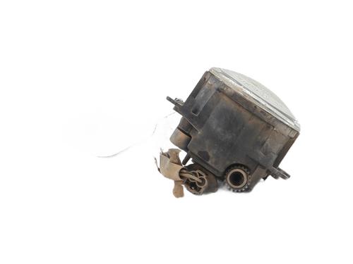 left-front-fog-light-suzuki-grand-vitara-ii-jt-te-td-2005-24824520 main image