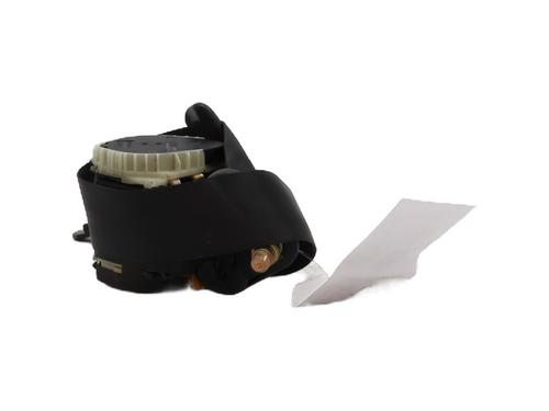 Front right seatbelt RENAULT KANGOO (KC0/1_) 1.2 (KC0A, KC0K, KC0F, KC01) | BP26525717I25 - Image 2