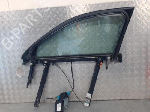 front-right-window-mechanism-audi-a4-b7-avant-8ed-2004-2005-2006-2007-2008-28288390 main image
