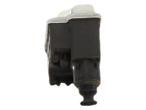 Fuel door actuator RENAULT CLIO V (B7_) 1.5 Blue dCi 85 (B7AG) | BP36221948E18 - Image 4