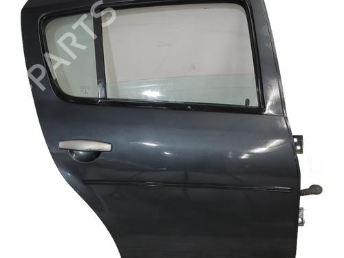 right-rear-door-dacia-sandero-2008-31799958 main image