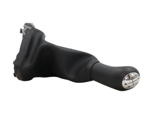Shift knob DACIA SANDERO II TCe 90 (B8M1, B8MA, B8AC) | BP37602101I34 - Image 3