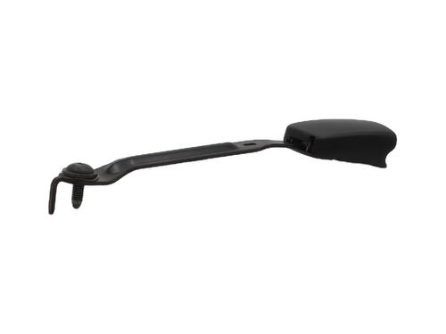 seat-buckle-renault-megane-iii-hatchback-bz01_-b3_-2008-26199782 main image