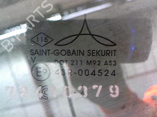 rear-right-door-window-renault-captur-ii-hf_-2020-23840583 main image