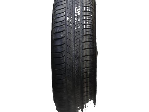 Andre RENAULT KANGOO Express (FW0/1_) 1.5 dCi 90 (FW0G, FW05, FW08, FW11) | BP38876826O1 - Image 4