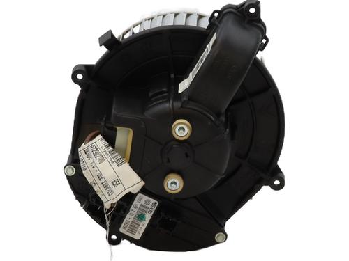 Heater blower motor CITROËN C4 Picasso I MPV (UD_) 1.6 HDi 110 | BP29748244M62