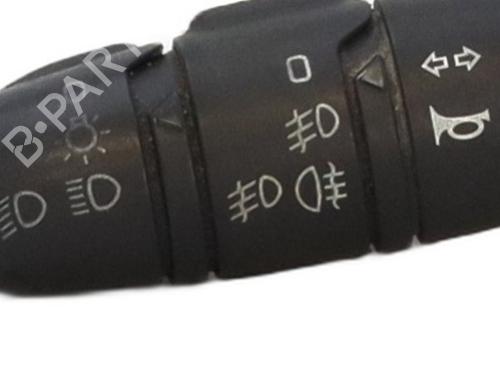 Switch RENAULT CLIO II (BB_, CB_) 1.4 16V (B/CB0P, BB13) | BP23052016I30 