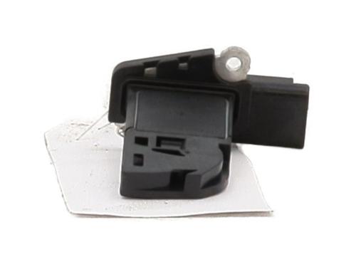 mass-air-flow-sensor-ds-ds-7-crossback-j4_-jr_-jc_-2017-31376507 main image