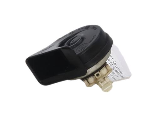 Horn CITROËN C3 Picasso (SH_) 1.6 HDi 110 | BP38977266E13 - Image 5