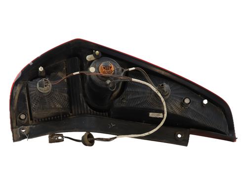Right taillight SUZUKI SPLASH (EX) 1.0 (A5B310) | BP37637302C35 - Image 3