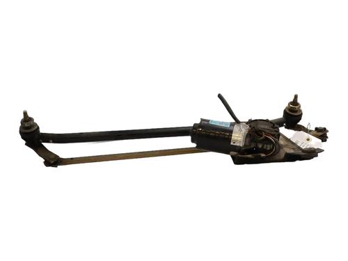 Front wiper motor DACIA LOGAN (LS_) 1.4 (LS0A, LS0C, LS0E, LS0G) | BP29323903M29 - Image 4