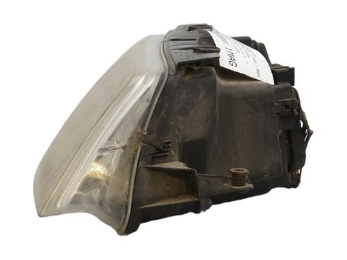 right-headlight-vw-passat-b55-variant-3b6-2000-2001-2002-2003-2004-2005-29477064 main image