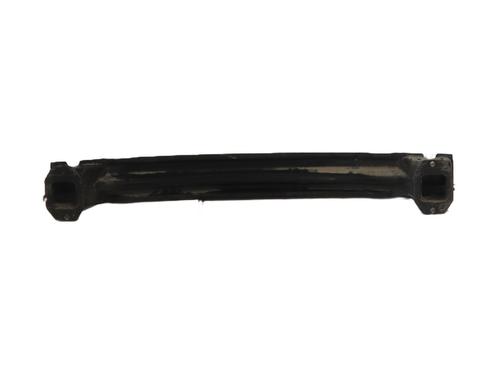 rear-bumper-reinforcement-vw-up-121-122-bl1-bl2-bl3-123-2011-32701540 main image