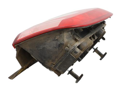 Right taillight DACIA DUSTER (HS_) 1.5 dCi (HSMD, HSM3) | BP31382728C35