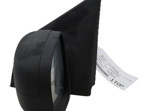 Used Left mirror Left mirror RENAULT CLIO III (BR0/1, CR0/1) 1.5 dCi (C/BR0G, C/BR1G) (68 hp) 36354865 36354865