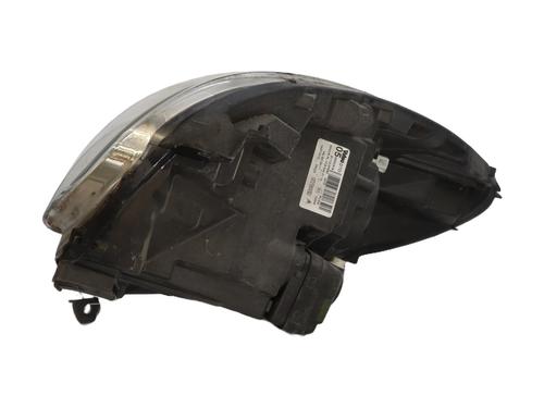 Right headlight CITROËN C1 (PM_, PN_) 1.0 | BP28138126C29 