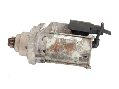 starter-vw-golf-vi-5k1-2008-2009-2010-2011-2012-2013-2014-23051927 main image