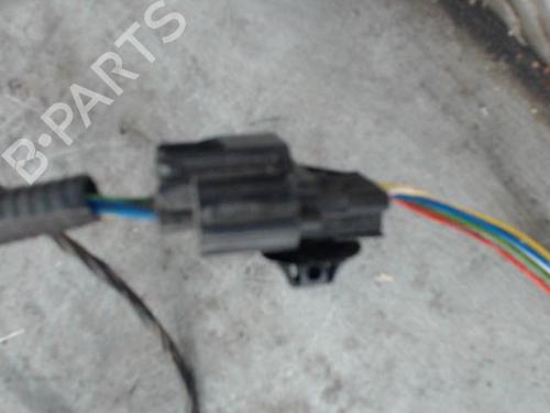 Electronic module NISSAN QASHQAI II SUV (J11, J11_) 1.5 dCi | BP26455838M83 